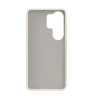 Чехол-накладка VLP Lite Mist Case with MagSafe для смартфона Samsung Galaxy S26 Ultra White