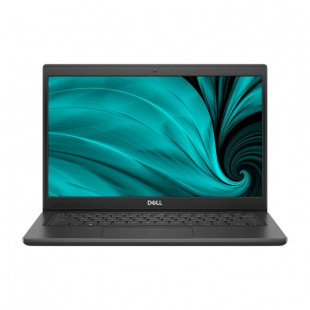 14" Ноутбук DELL Latitude 3420 (1920x1080, Intel Core i7 2.8 ГГц, RAM 8 ГБ, SSD 256 ГБ, GeForce MX450, Win10 Pro)