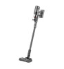 Вертикальный пылесос Xiaomi Mijia Vacuum Cleaner 4 Pro Gray