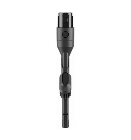 Вертикальный пылесос Xiaomi Mijia Vacuum Cleaner 4 Pro Gray
