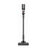 Вертикальный пылесос Xiaomi Mijia Vacuum Cleaner 4 Pro Gray