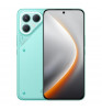 Смартфон Tecno Pova 7 Pro 5G 8/256Gb Neon Cyan