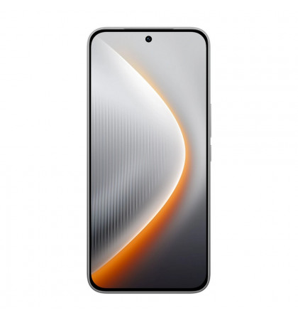 Смартфон Tecno Pova 7 Pro 5G 8/256Gb Neon Cyan