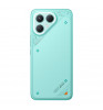 Смартфон Tecno Pova 7 Pro 5G 8/256Gb Neon Cyan
