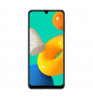 Смартфон Samsung Galaxy M32 8/128GB Black