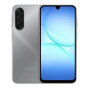 Galaxy A17
