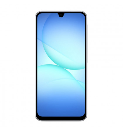 Смартфон Samsung Galaxy A17 4/128Gb Gray