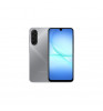 Смартфон Samsung Galaxy A17 4/128Gb Gray
