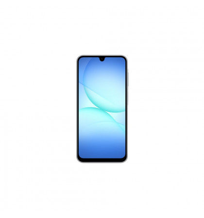 Смартфон Samsung Galaxy A17 4/128Gb Gray