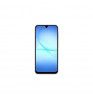 Смартфон Samsung Galaxy A17 4/128Gb Gray