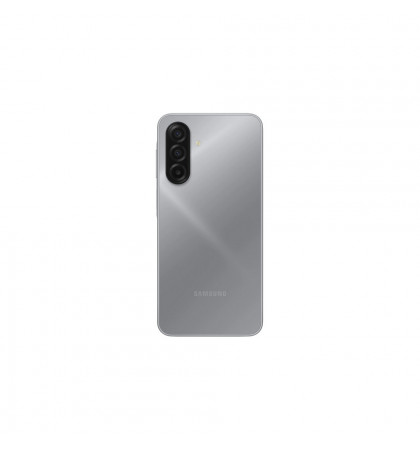 Смартфон Samsung Galaxy A17 4/128Gb Gray