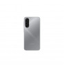 Смартфон Samsung Galaxy A17 4/128Gb Gray