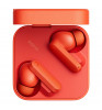 Наушники CMF by Nothing Buds 2A Orange