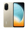 Смартфон Xiaomi POCO C71 3/64Gb Gold