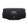 Портативная колонка JBL Xtreme 4 Black