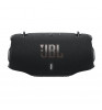 Портативная колонка JBL Xtreme 4 Black