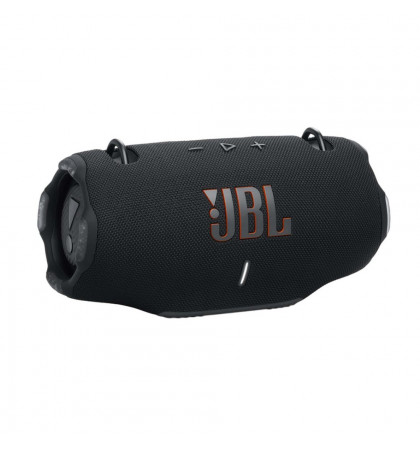 Портативная колонка JBL Xtreme 4 Black