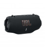 Портативная колонка JBL Xtreme 4 Black