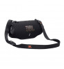Портативная колонка JBL Xtreme 4 Black