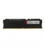 Память DDR5 16Gb 5600MHz Kingston Fury Beast KF556C40BB-16