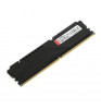Память DDR5 16Gb 5600MHz Kingston Fury Beast KF556C40BB-16