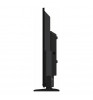 24" Телевизор Asano 24LH1010T Black