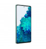 Смартфон Samsung Galaxy S20 FE 6/128GB Cloud Mint