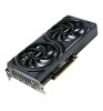 Видеокарта Palit GeForce RTX 5060 Infinity 2 OC 8G