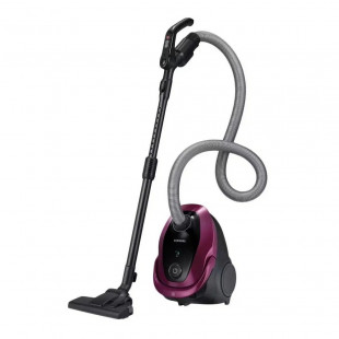 Пылесос Samsung SC20M2520JP Cample Purple