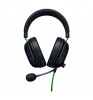 Компьютерная гарнитура Razer BlackShark V2 X Black