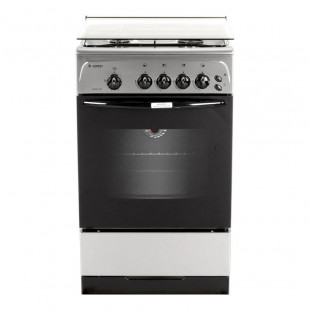 Плита газовая Gefest 3200-06 К62 Inox