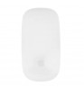 Мышь Apple Magic Mouse (USB-C) White