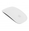 Мышь Apple Magic Mouse (USB-C) White