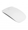 Мышь Apple Magic Mouse (USB-C) White