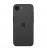 Смартфон Apple iPhone 16e 256Gb (nano SIM+eSIM) Black