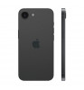 Смартфон Apple iPhone 16e 256Gb (nano SIM+eSIM) Black