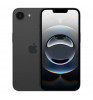 Смартфон Apple iPhone 16e 256Gb (nano SIM+eSIM) Black