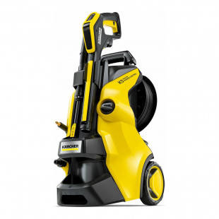 Минимойка Karcher K 5 Premium Power Control Yellow