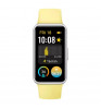 Фитнес-браслет Huawei Band 9 Lemon Yellow