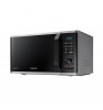 Микроволновая печь Samsung MG23K3515AS/BW Silver/Black