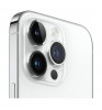 Смартфон Apple iPhone 14 Pro Max 128GB (Dual Sim) Silver