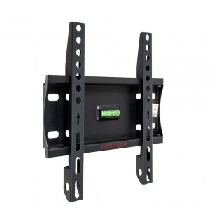 Кронштейн на стену Arm Media Plasma-5 new Black