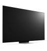 65" Телевизор LG 65QNED91T6A.ARUB Black