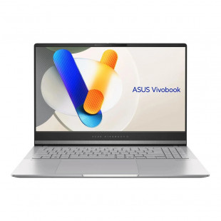 15.6" Ноутбук Asus VivoBook S 15 OLED M5506NA-MA013 (2880x1620,..