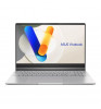 15.6" Ноутбук Asus VivoBook S 15 OLED M5506NA-MA013 (2880x1620, AMD Ryzen 5 7535HS 3.3Ghz, 16Gb LPDDR5x, SSD 1Tb, AMD Radeon) Silver