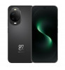 Смартфон Huawei nova 15 12/512Gb Black