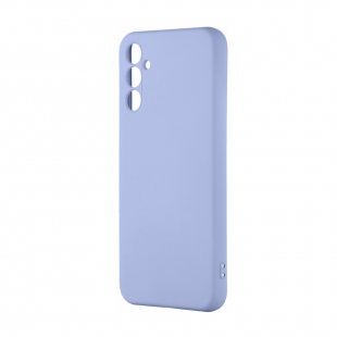 Чехол-накладка Rocket Sense Case для смартфона Samsung Galaxy A54 La..