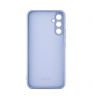 Чехол-накладка Rocket Sense Case для смартфона Samsung Galaxy A54 Lavadic