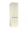 Холодильник Indesit DS 3200 E Beige