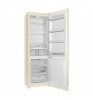 Холодильник Indesit DS 3200 E Beige